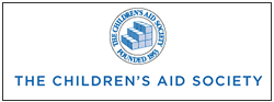 Children's Aid Society